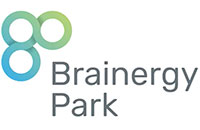 Brainergy Park Jülich