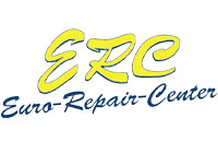 Euro Repair Center ERC