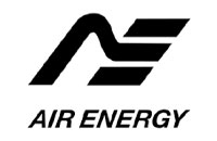 Air Energy Entwicklungs GmbH