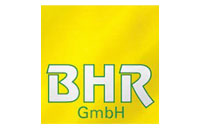 BHR GmbH Recycling Entsorgung