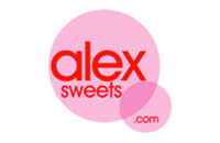 alex sweets
