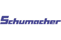 Spedition Schumacher