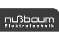 nußbaum Elektrotechnik GmbH