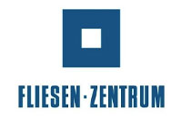 Fliesen-Zentrum Deutschland GmbH