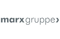 marxgruppe