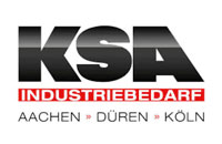 KSA Kubben + Steinemer GmbH
