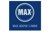 max kiene shop