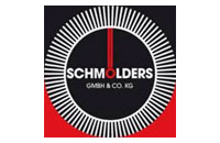 Schmölders GmbH & Co. KG