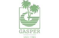 Gasper GmbH