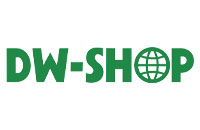 DW-Shop
