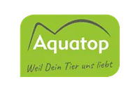 Aquatop Aachen