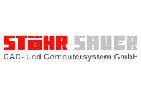 STÖHR + SAUER GmbH