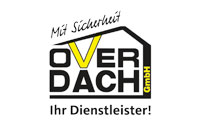 Over Dach GmbH