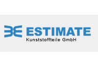 ESTIMATE GmbH