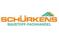Schuerkens GmbH & Co. KG